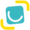 favicon flama e1720636602197